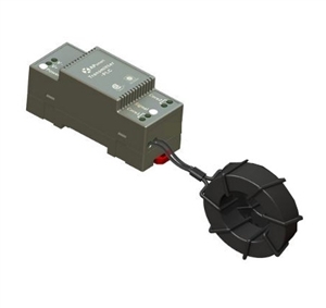 APsmart Transmitter-PLC 406001 > Transmitter-PLC for Rapid Shutdown System (RSS) - Single CT