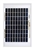 Ameresco 10M-V > 10 Watt 12 Volt Solar Panel - Class 1 Div 2