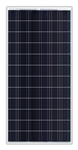 Ameresco Solar 150J - 150 Watt Solar Panel