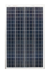 Ameresco 180J-V > 180 Watt Solar Panel - Class 1 Div 2