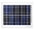 Ameresco Solar 20 Watt Solar Panel - Class 1 Div 2 - Ameresco 20J