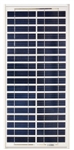 Ameresco Solar 30 Watt Solar Panel - Ameresco 30J
