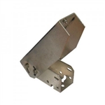Ameresco 30LTHPM > Pole Mount Bracket