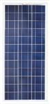 Ameresco Solar 90 Watt Solar Panel - Ameresco 90J