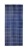 Ameresco 90J-V > 90 Watt 12 Volt Solar Panel - Class 1 Div 2