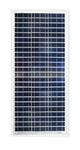 Ameresco 90JB-V > 90 Watt 24 Volt Solar Panel - Class 1 Div 2
