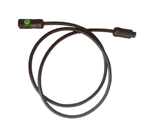 APsystems > AC Extension Connector Cable 2M