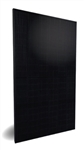 Aptos DNA-120-BF26-370W > 370 Watt Bifacial Mono Solar Panel - All Black - Pallet Quantity - 31 Solar Panels