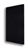 Aptos DNA-120-MF10-440W > 440 Watt Mono Solar Panel - All Black - Pallet Quantity - 31 Solar Panels