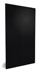 Aptos DNA-144-MF26-440W > 440 Watt Mono Solar Panel - All Black - Pallet Quantity - 27 Solar Panels