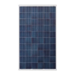 Astronergy 5700 Watt Solar Panel Pallet - 20 Panels