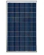 BP Solar, BP 3220N, Solar Panel, 200 Watt, 24 Volt