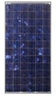 BP Solar SX 170B, Solar Panel, 170 Watt, 24 Volt