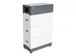 BYD Battery-Box HVL 12.0 > 12.0 kWh Battery-Box Premium HVL  - LFP - 3 Battery Modules