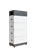 BYD Battery-Box HVL 16.0 > 16.0 kWh Battery-Box Premium HVL  - LFP