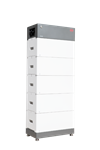 BYD Battery-Box HVL 24.0 > 24.0 kWh Battery-Box Premium HVL  - LFP - 6 Battery Modules