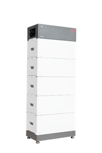 BYD Battery-Box HVL 24.0 > 24.0 kWh Battery-Box Premium HVL  - LFP