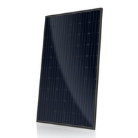 Canadian Solar CS6K-270M > 270 Watt Mono Solar Panel