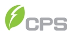 CPS Warranty 10YR-125KTL-US-1.5kV > 10 Year Total Inverter Warranty for 100kw CPS Inverters (w/FlexOM)