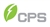 CPS Warranty 15YR-125KTL-US-1.5kV > 15 Year Total Inverter Warranty for 100kw CPS Inverters (w/FlexOM)