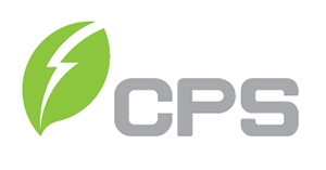 CPS Warranty 20YR-125KTL-US-1.5kV > 20 Year Total Inverter Warranty for 100kw CPS Inverters (w/FlexOM)