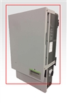 CPS Shade-36-US > Shade Cover for 36kW CPS Grid-Tie Inverters