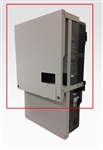 CPS Shade-50/60-US > Shade Cover for 25kW 208V 50 and 60kW CPS Grid-Tie Inverters