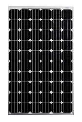 Canadian Solar 6000 Watt Solar Panel Pallet - 24 Panels