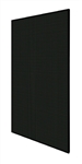 Canadian Solar CS1Y-395 > 395 Watt Mono PERC Solar Panel - 35mm Frame - All Black