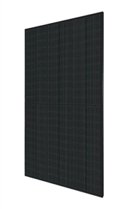 Canadian Solar CS3N-390MS > 390 Watt Mono PERC Solar Panel - 35mm - All Black