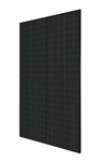 Canadian Solar CS3N-390MS > 390 Watt Mono PERC Solar Panel - 35mm - All Black - Pallet Quantity - 30 Solar Panels