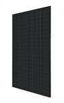 Canadian Solar CS3N-395MS > 395 Watt Mono PERC Solar Panel - 35mm F23 Frame - All Black - Pallet Quantity - 30 Solar Panels