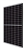 Canadian Solar CS3N-415MS > 415 Watt Mono PERC Solar Panel - 35mm - Black Frame - Pallet Quantity - 30 Solar Panels