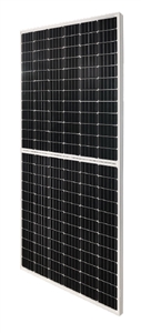 Canadian Solar CS3U-375MB-AG > 375 Watt Mono Bifacial Solar Panel - 30mm Frame - Pallet Quantity - 33 Solar Panels