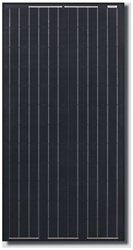 Canadian Solar 190 Watt 36 Volt Solar Panel -  CS5A-190M