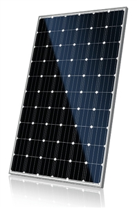 Canadian Solar CS6U-340M > 340 Watt Mono Solar Panel
