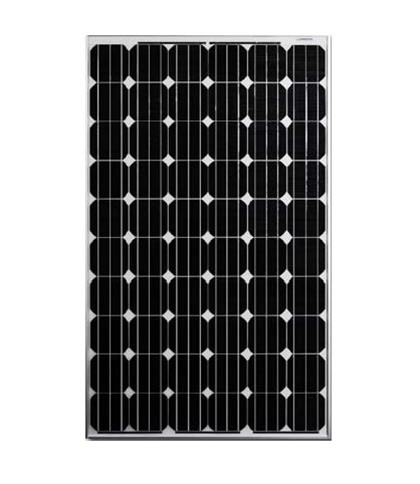 Canadian Solar CS6X-305M - 300 Watt Solar Panel