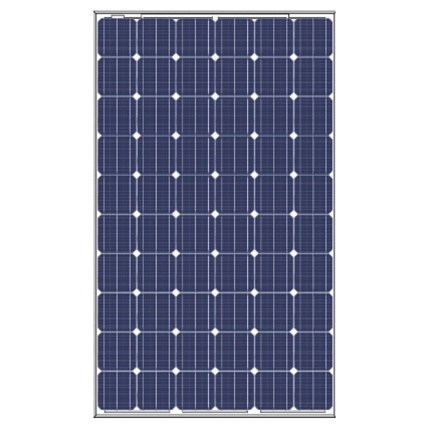 China Sunergy Csun 260 60m 260 Watt Solar Panel
