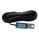 Cotek CX Series > Battery Temperature Sensor for Cotek CX Series