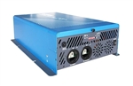 Cotek SC3000-224 > 3000 Watt 24 VDC 230VAC Pure Sine Wave Inverter / Charger