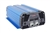 Cotek SC1200-224 > 1200 Watt 24 VDC 230VAC Pure Sine Wave Inverter / Charger