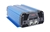 Cotek SC2000-224 > 2000 Watt 24 VDC 230VAC Pure Sine Wave Inverter / Charger