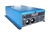 Cotek SC3000-112 > 3000 Watt 12 VDC 115VAC Pure Sine Wave Inverter / Charger