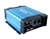 Cotek SD1500-148 GFCI > 1500 Watt 48 VDC Pure Sine Wave Inverter with GFCI Socket Type
