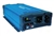 Cotek SD1500-248 > 1500 Watt 48 VDC Pure Sine Wave Inverter with Schuko Socket Type