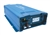 Cotek SD3500 - 3500 Watt 24 V Pure Sine Wave Inverter