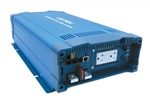 Cotek SD3500 - 3500 Watt 24 V Pure Sine Wave Inverter