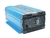Cotek SP3000-112 - 3000 Watt 12 Volt Inverter / Pure Sine Wave