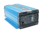 Cotek SP3000-148 - 3000 Watt 48 Volt Inverter / Pure Sine Wave