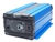 Cotek SP4000-148 - 4000 Watt 48 Volt Inverter / Pure Sine Wave